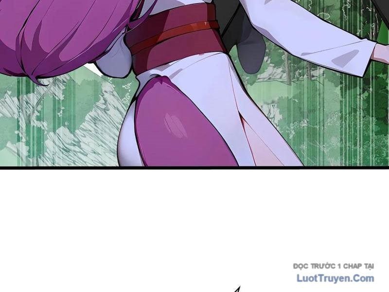 Thần thoại xâm lấn: Ta ở Địa Cầu trảm thần minh Chapter 66 - 206