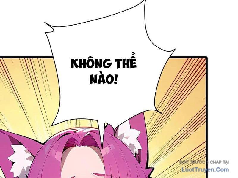 Thần thoại xâm lấn: Ta ở Địa Cầu trảm thần minh Chapter 66 - 207