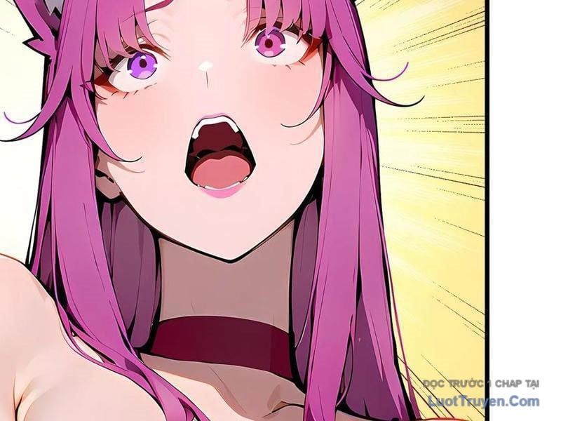 Thần thoại xâm lấn: Ta ở Địa Cầu trảm thần minh Chapter 66 - 208