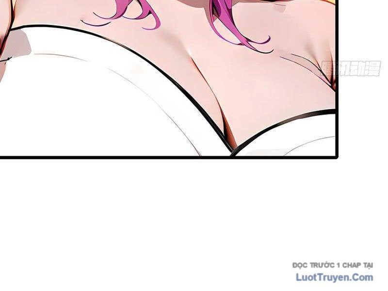 Thần thoại xâm lấn: Ta ở Địa Cầu trảm thần minh Chapter 66 - 209