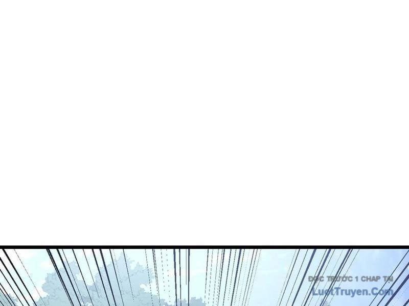 Thần thoại xâm lấn: Ta ở Địa Cầu trảm thần minh Chapter 66 - 210