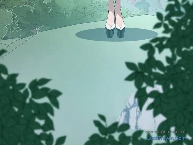 Thần thoại xâm lấn: Ta ở Địa Cầu trảm thần minh Chapter 66 - 22