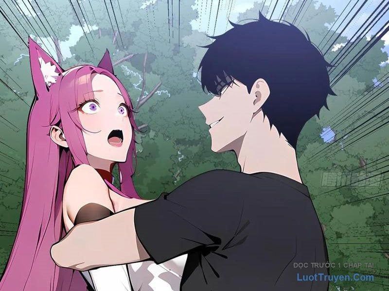 Thần thoại xâm lấn: Ta ở Địa Cầu trảm thần minh Chapter 66 - 211