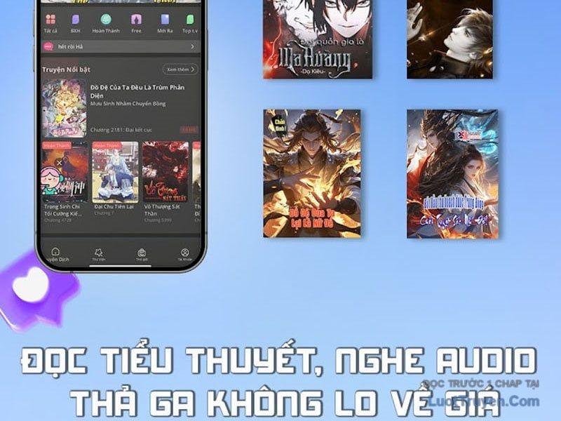 Thần thoại xâm lấn: Ta ở Địa Cầu trảm thần minh Chapter 66 - 213