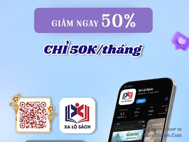 Thần thoại xâm lấn: Ta ở Địa Cầu trảm thần minh Chapter 66 - 214