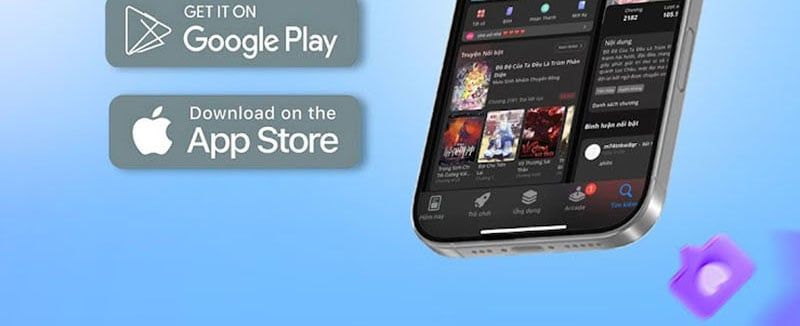 Thần thoại xâm lấn: Ta ở Địa Cầu trảm thần minh Chapter 66 - 215