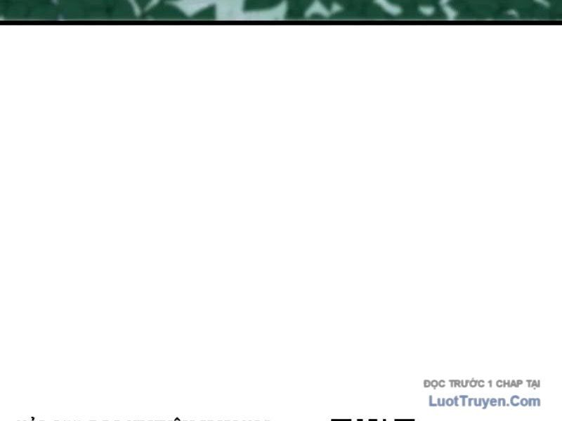 Thần thoại xâm lấn: Ta ở Địa Cầu trảm thần minh Chapter 66 - 23