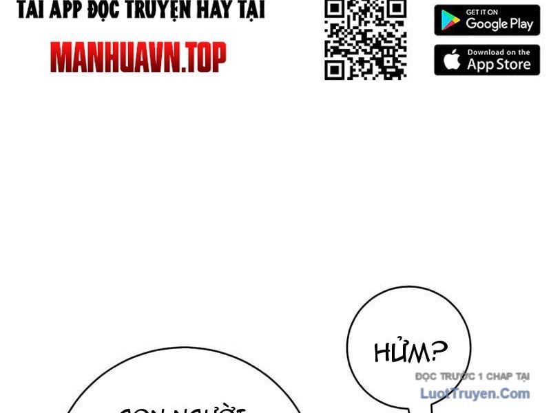 Thần thoại xâm lấn: Ta ở Địa Cầu trảm thần minh Chapter 66 - 24