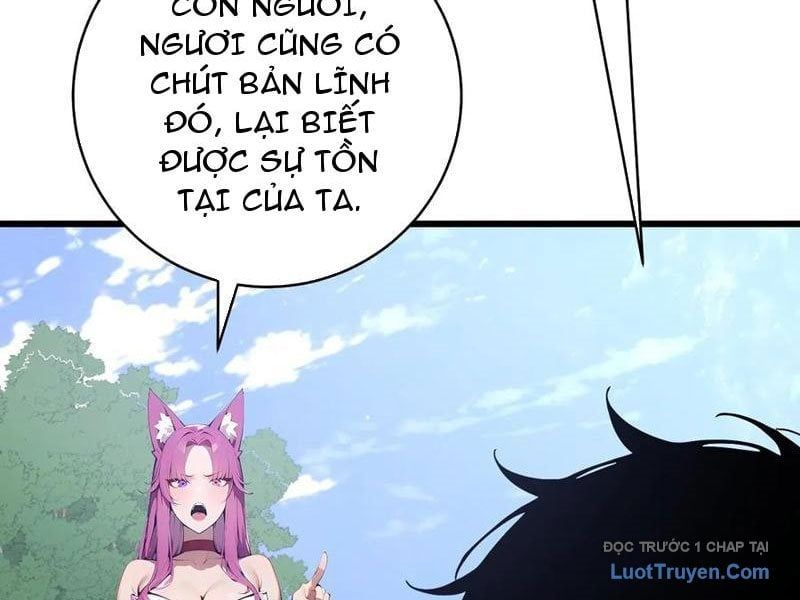 Thần thoại xâm lấn: Ta ở Địa Cầu trảm thần minh Chapter 66 - 25