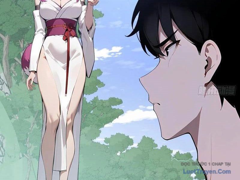 Thần thoại xâm lấn: Ta ở Địa Cầu trảm thần minh Chapter 66 - 26