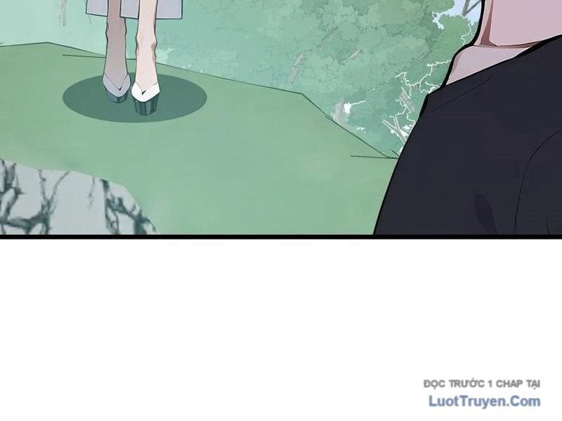 Thần thoại xâm lấn: Ta ở Địa Cầu trảm thần minh Chapter 66 - 27