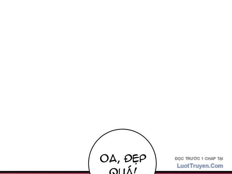 Thần thoại xâm lấn: Ta ở Địa Cầu trảm thần minh Chapter 66 - 28
