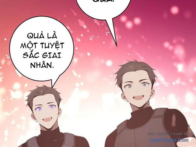 Thần thoại xâm lấn: Ta ở Địa Cầu trảm thần minh Chapter 66 - 29