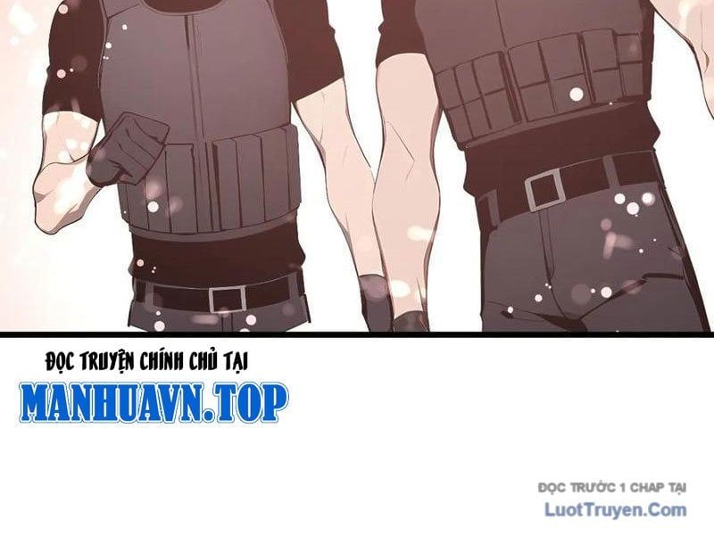 Thần thoại xâm lấn: Ta ở Địa Cầu trảm thần minh Chapter 66 - 30