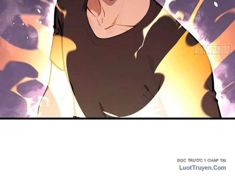 Thần thoại xâm lấn: Ta ở Địa Cầu trảm thần minh Chapter 66 - 4
