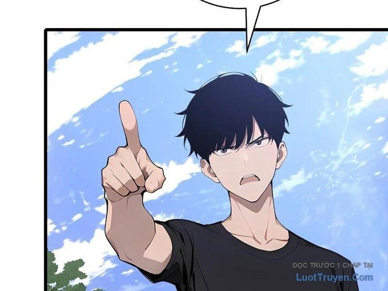 Thần thoại xâm lấn: Ta ở Địa Cầu trảm thần minh Chapter 66 - 32