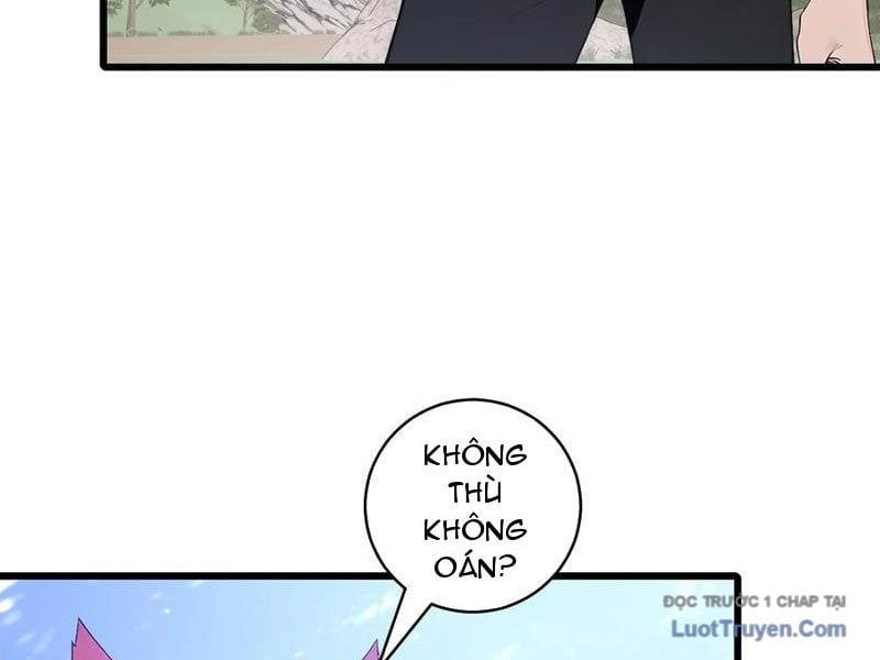 Thần thoại xâm lấn: Ta ở Địa Cầu trảm thần minh Chapter 66 - 34