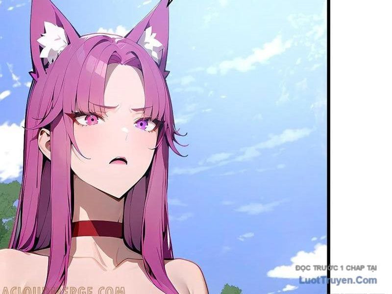 Thần thoại xâm lấn: Ta ở Địa Cầu trảm thần minh Chapter 66 - 35