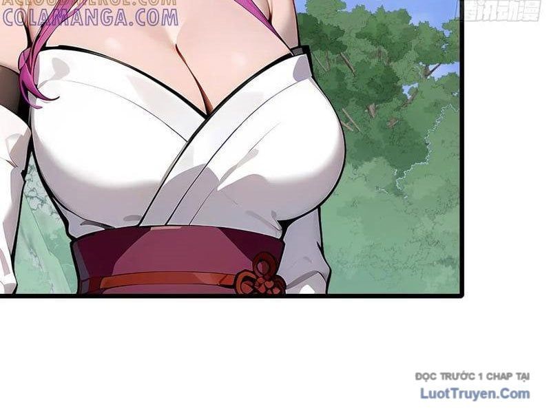 Thần thoại xâm lấn: Ta ở Địa Cầu trảm thần minh Chapter 66 - 36