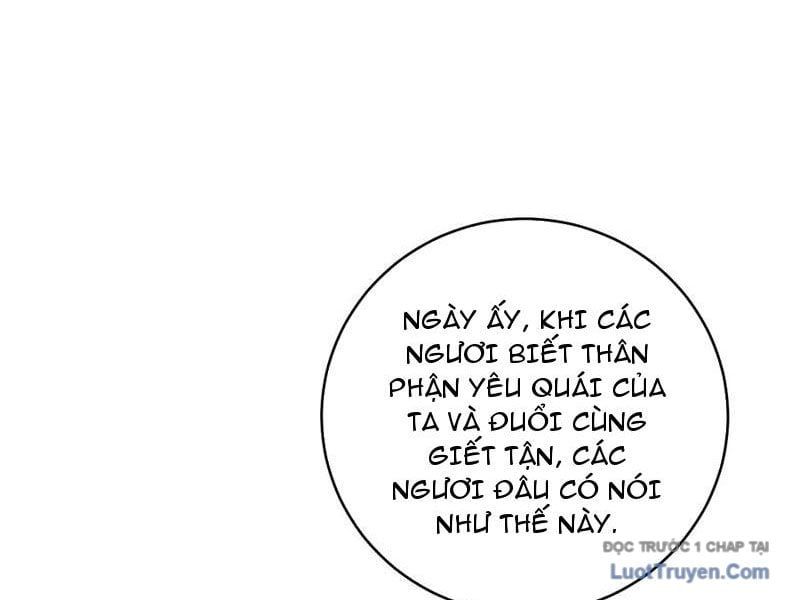 Thần thoại xâm lấn: Ta ở Địa Cầu trảm thần minh Chapter 66 - 37