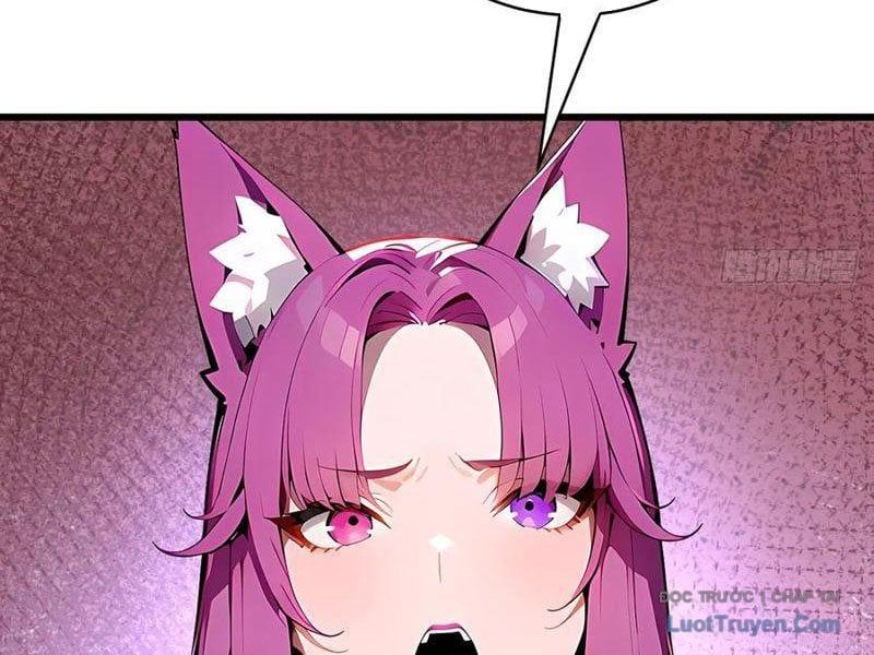 Thần thoại xâm lấn: Ta ở Địa Cầu trảm thần minh Chapter 66 - 38