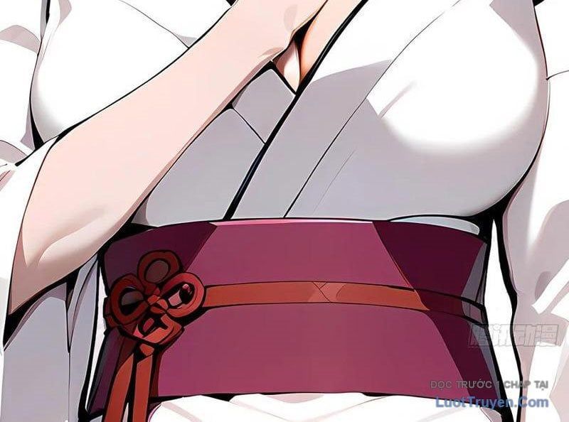 Thần thoại xâm lấn: Ta ở Địa Cầu trảm thần minh Chapter 66 - 40