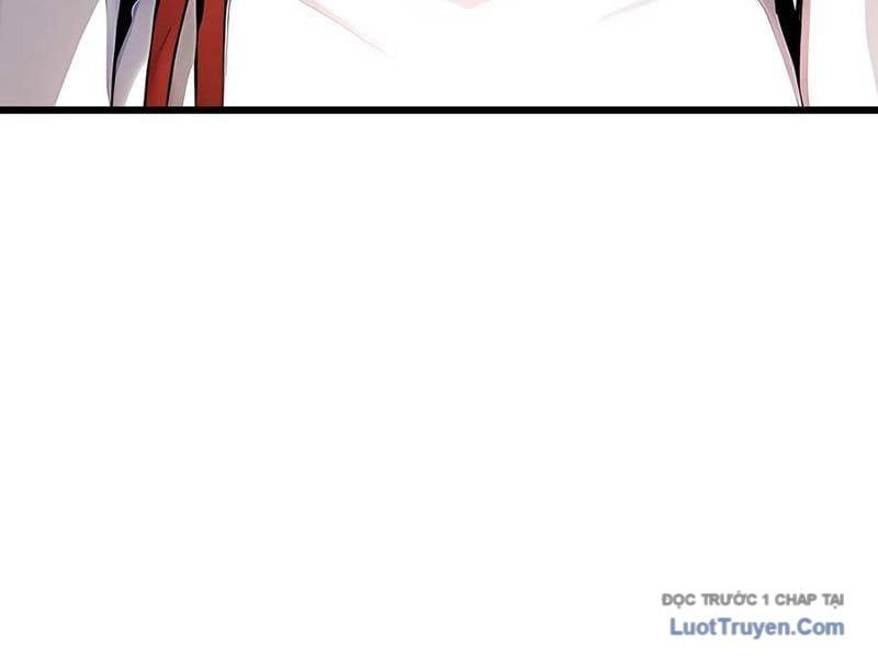 Thần thoại xâm lấn: Ta ở Địa Cầu trảm thần minh Chapter 66 - 41