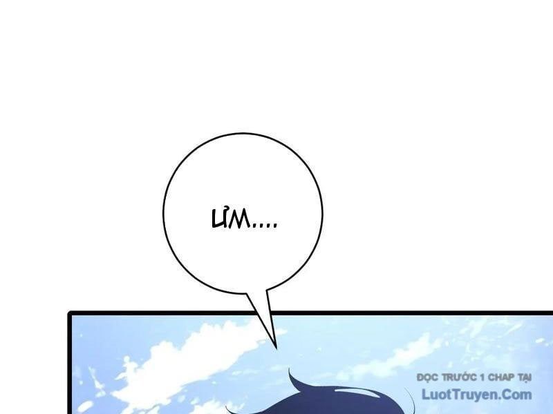 Thần thoại xâm lấn: Ta ở Địa Cầu trảm thần minh Chapter 66 - 42