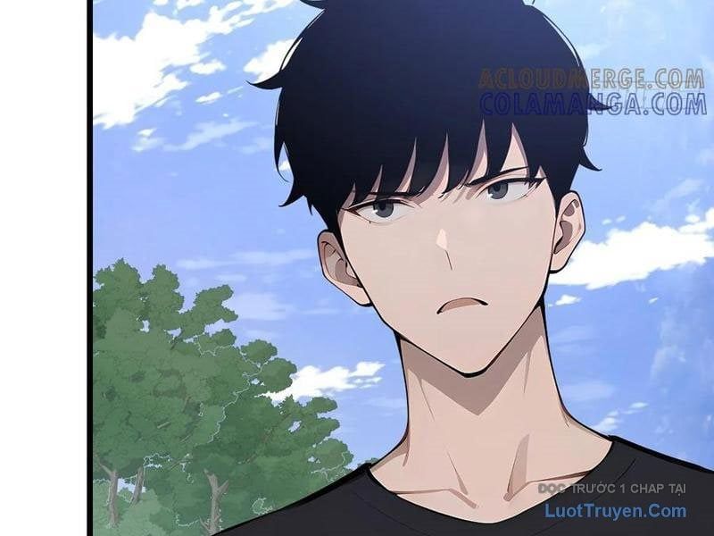 Thần thoại xâm lấn: Ta ở Địa Cầu trảm thần minh Chapter 66 - 43