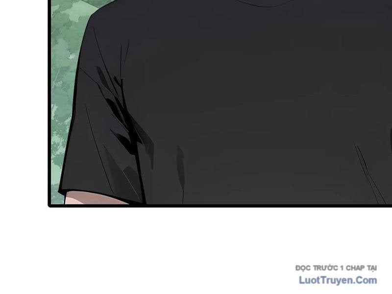 Thần thoại xâm lấn: Ta ở Địa Cầu trảm thần minh Chapter 66 - 44