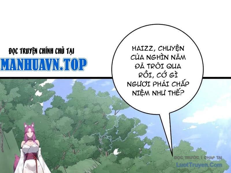 Thần thoại xâm lấn: Ta ở Địa Cầu trảm thần minh Chapter 66 - 47