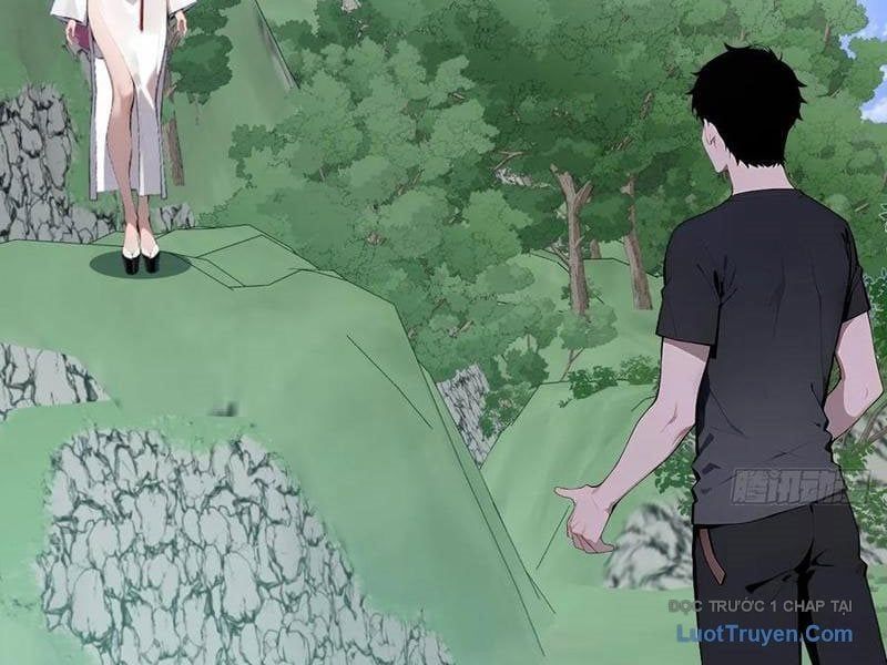 Thần thoại xâm lấn: Ta ở Địa Cầu trảm thần minh Chapter 66 - 48