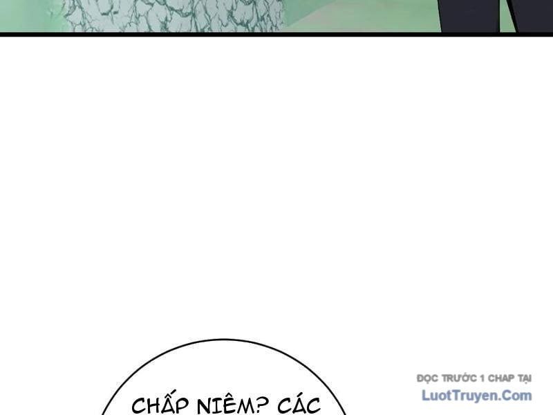 Thần thoại xâm lấn: Ta ở Địa Cầu trảm thần minh Chapter 66 - 49