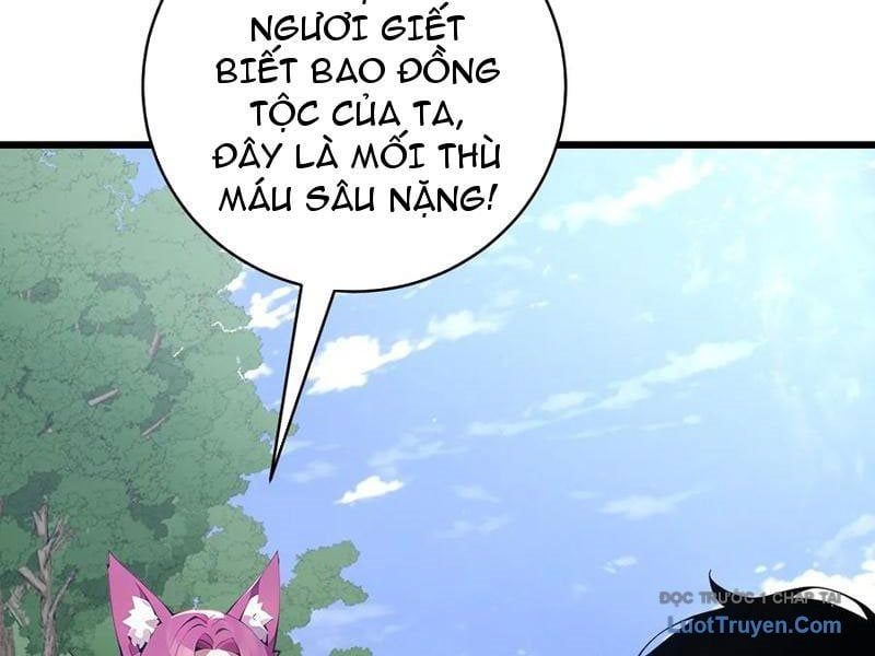 Thần thoại xâm lấn: Ta ở Địa Cầu trảm thần minh Chapter 66 - 50