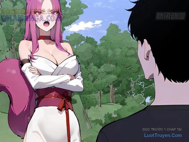 Thần thoại xâm lấn: Ta ở Địa Cầu trảm thần minh Chapter 66 - 51