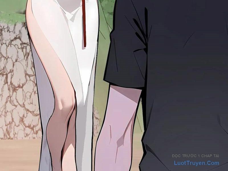 Thần thoại xâm lấn: Ta ở Địa Cầu trảm thần minh Chapter 66 - 52