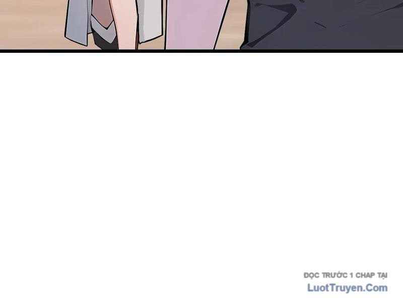 Thần thoại xâm lấn: Ta ở Địa Cầu trảm thần minh Chapter 66 - 53