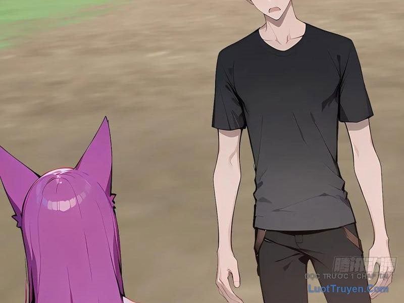 Thần thoại xâm lấn: Ta ở Địa Cầu trảm thần minh Chapter 66 - 55