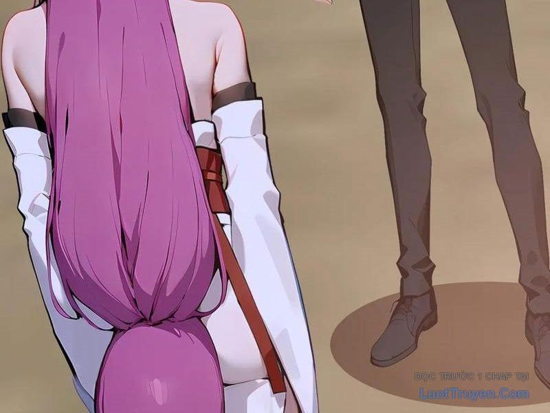 Thần thoại xâm lấn: Ta ở Địa Cầu trảm thần minh Chapter 66 - 56