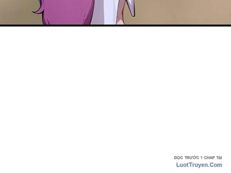 Thần thoại xâm lấn: Ta ở Địa Cầu trảm thần minh Chapter 66 - 57