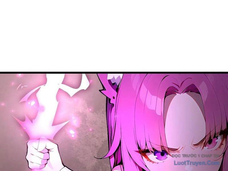 Thần thoại xâm lấn: Ta ở Địa Cầu trảm thần minh Chapter 66 - 58