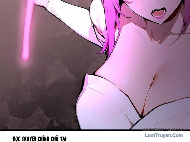 Thần thoại xâm lấn: Ta ở Địa Cầu trảm thần minh Chapter 66 - 59