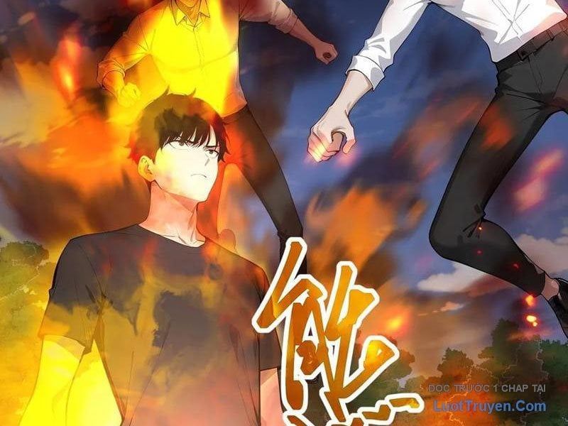 Thần thoại xâm lấn: Ta ở Địa Cầu trảm thần minh Chapter 66 - 7