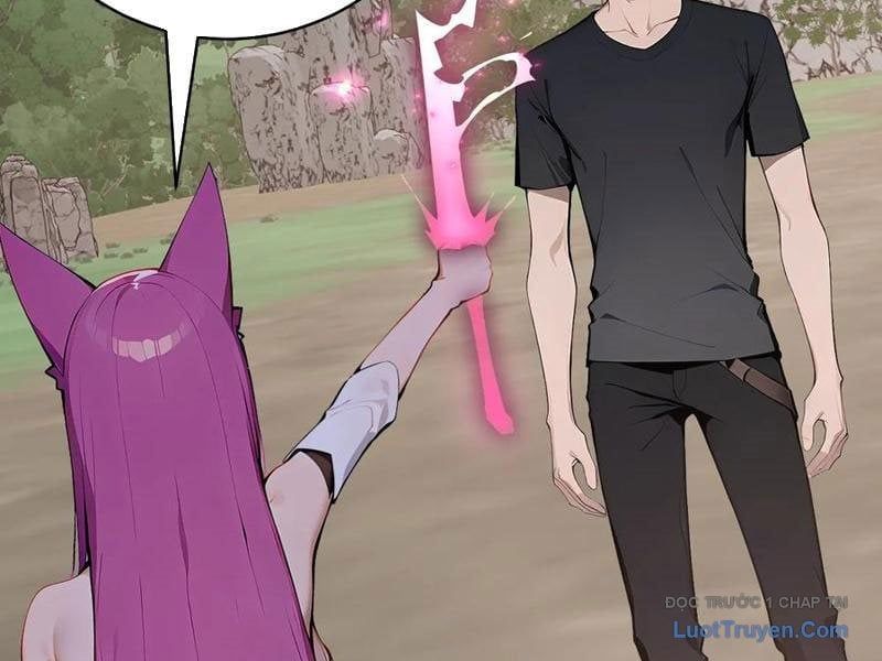 Thần thoại xâm lấn: Ta ở Địa Cầu trảm thần minh Chapter 66 - 61