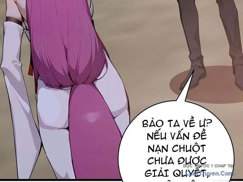 Thần thoại xâm lấn: Ta ở Địa Cầu trảm thần minh Chapter 66 - 62