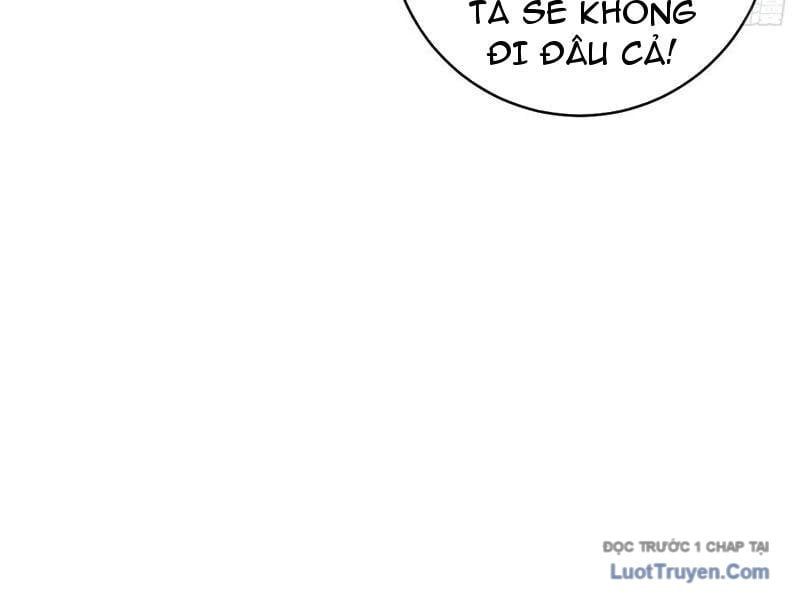 Thần thoại xâm lấn: Ta ở Địa Cầu trảm thần minh Chapter 66 - 63