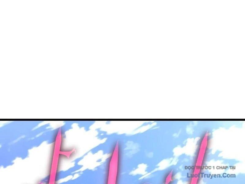 Thần thoại xâm lấn: Ta ở Địa Cầu trảm thần minh Chapter 66 - 64