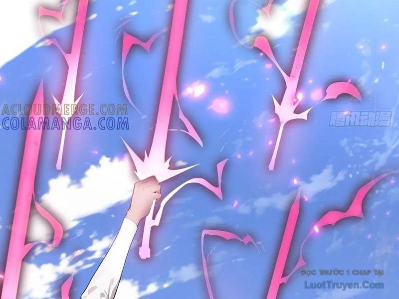 Thần thoại xâm lấn: Ta ở Địa Cầu trảm thần minh Chapter 66 - 65