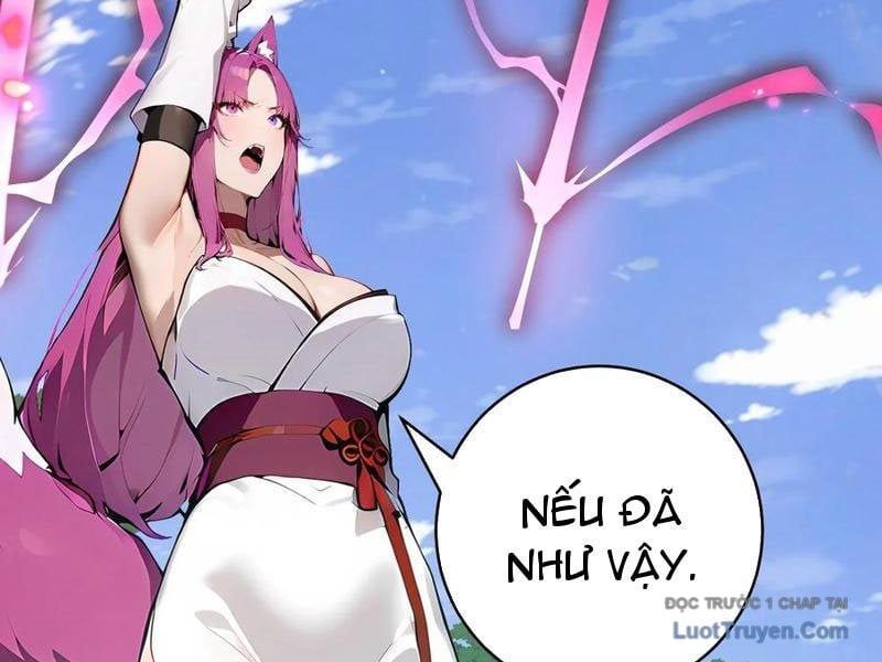 Thần thoại xâm lấn: Ta ở Địa Cầu trảm thần minh Chapter 66 - 66