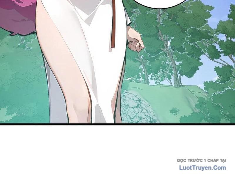 Thần thoại xâm lấn: Ta ở Địa Cầu trảm thần minh Chapter 66 - 67